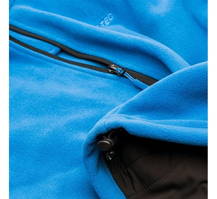 Hi-tec fleece henis M 92800208723