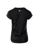 Hi-tec lady alna W tričko 92800307305