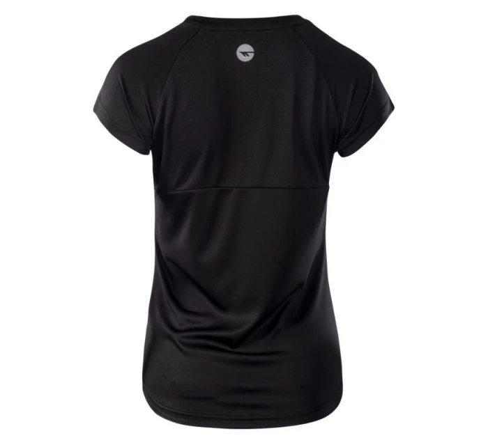 Hi-tec lady alna W tričko 92800307305