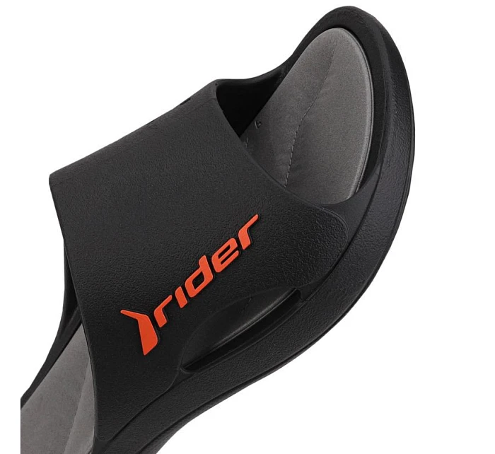 Bay XII Ad M pánské ponožky 83323-AE874 - Rider