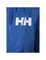 Pánská bunda Belfast 2 Packable M 53424 606 - Helly Hansen Pánská bunda Belfast 2 Packable M 53424 606 - Helly Hansen
