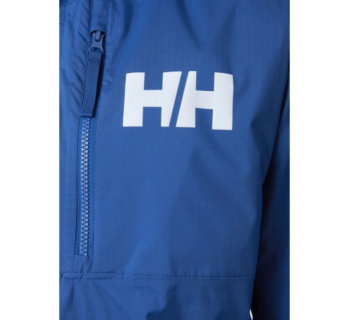 Pánská bunda Belfast 2 Packable M 53424 606 - Helly Hansen Pánská bunda Belfast 2 Packable M 53424 606 - Helly Hansen