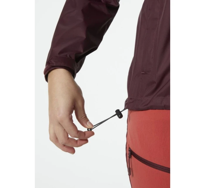 Helly Hansen Loke Jacket W 62282 658