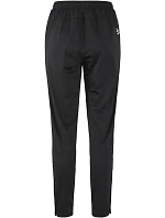 Craft Teamwear Evolve 2.0 Pants W Dámské tréninkové kalhoty 82.4762 black Craft Teamwear Evolve 2.0 Pants W Dámské tréninkové kalhoty 82.4762 black