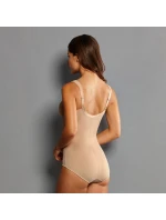 Havanna odlehčovací body 3513 desert - Anita Classix