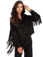 Kurtka IT KR model 21302376 czarny - FPrice