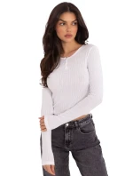 Halenka WT BZ A1158.13 ecru