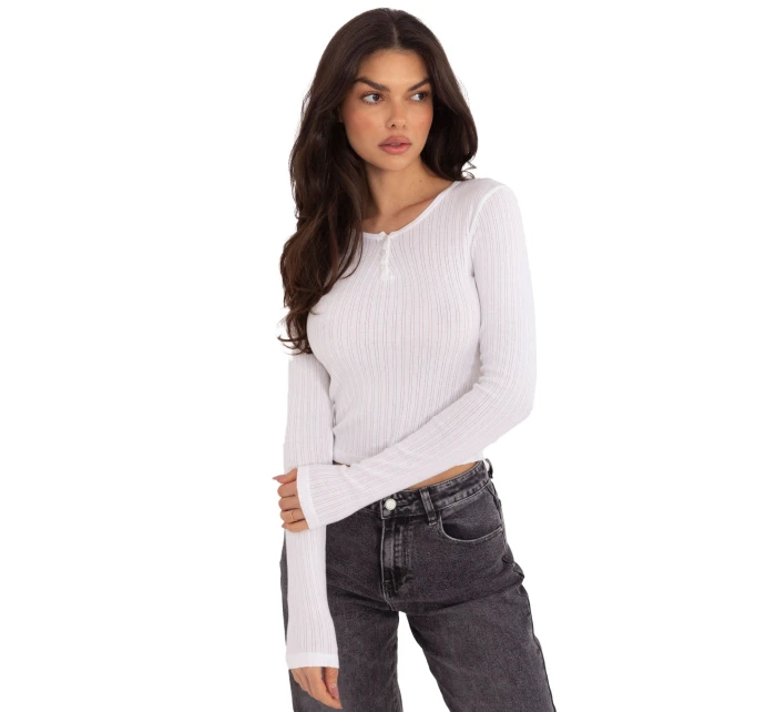 Halenka WT BZ A1158.13 ecru