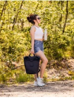 Městský batoh model 21275762 - Vuch Městský batoh model 21275762 - Vuch