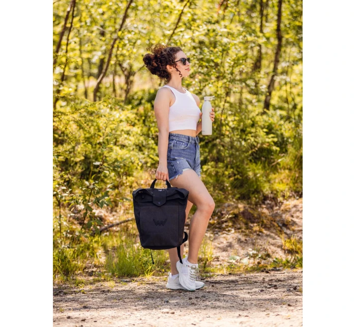 Městský batoh model 21275762 - Vuch Městský batoh model 21275762 - Vuch