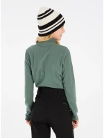 Dívčí mikina Protest MUTEY JR Dívčí mikina Protest MUTEY JR