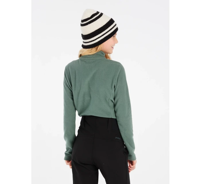 Dívčí mikina Protest MUTEY JR Dívčí mikina Protest MUTEY JR