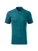 Diamond polokošile pánská petrolejová Diamond polokošile pánská petrolejová