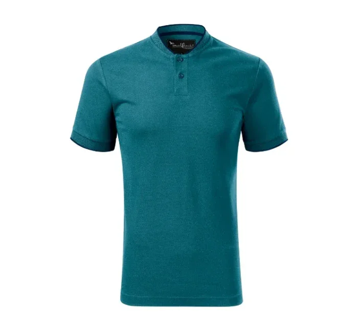 Diamond polokošile pánská petrolejová Diamond polokošile pánská petrolejová