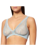 Dámská braletka Mint model 16279311 - Emporio Armani Dámská braletka Mint model 16279311 - Emporio Armani