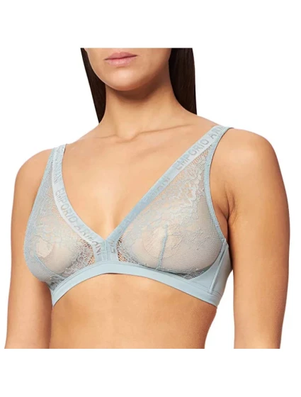 Dámská braletka Mint model 16279311 - Emporio Armani Dámská braletka Mint model 16279311 - Emporio Armani