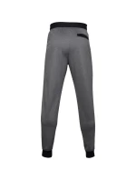 Pánské tepláky model 20069568 Sportstyle Jogger FW21 - Under Armour