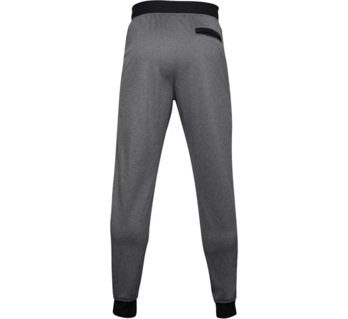 Pánské tepláky model 20069568 Sportstyle Jogger FW21 - Under Armour