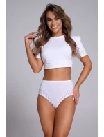 Dámské kalhotky model 3286738 - Wolbar