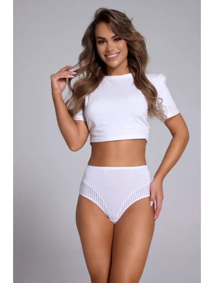 Dámské kalhotky model 3286738 - Wolbar