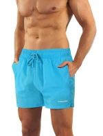 SZORTY MĘSKIE model 21916434 - Sesto Senso SZORTY MĘSKIE model 21916434 - Sesto Senso