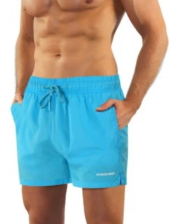 SZORTY MĘSKIE model 21916434 - Sesto Senso