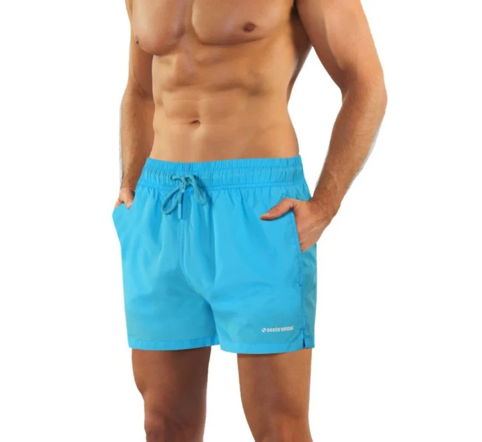 SZORTY MĘSKIE model 21916434 - Sesto Senso SZORTY MĘSKIE model 21916434 - Sesto Senso