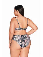 FIGI KĄPIELOWE SF model 20827772 LATTE - AVA SWIMWEAR
