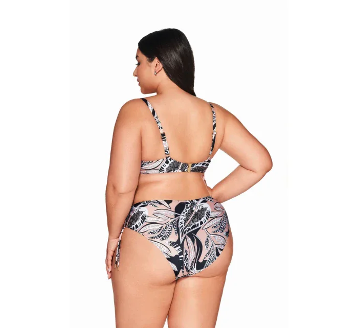 FIGI KĄPIELOWE SF model 20827772 LATTE - AVA SWIMWEAR