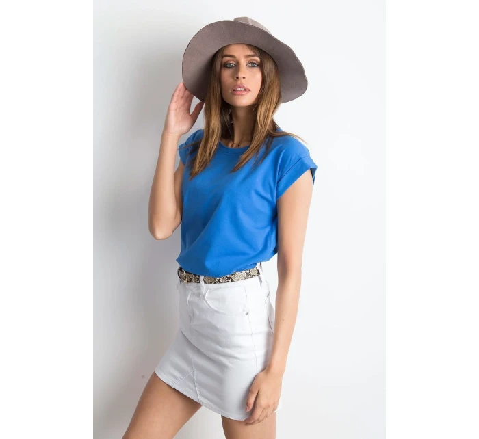 Dámské tričko model 168482 BFG