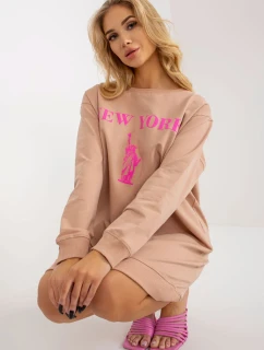 Mikina  model 206010 Factory Price