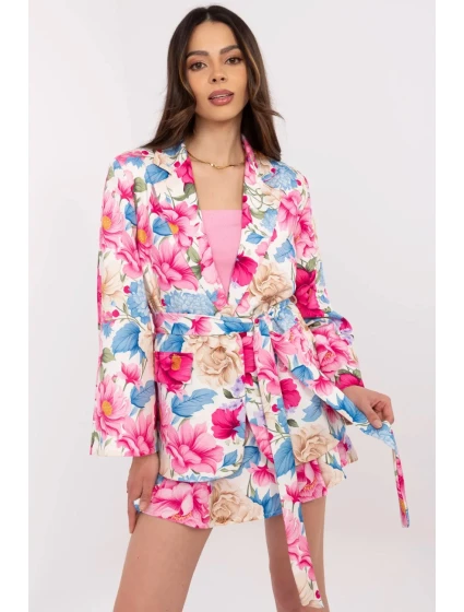 Sada model 212287 Italy Moda