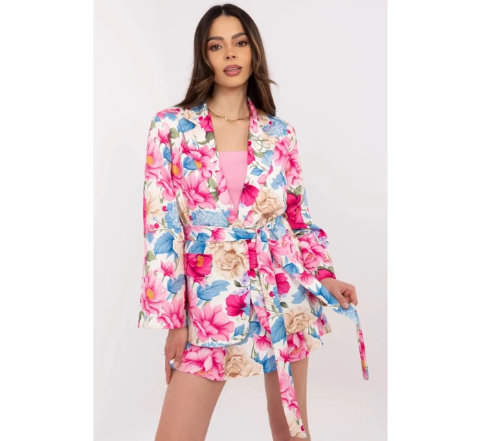 Sada model 212287 Italy Moda