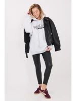 Mikina model 225074 Factory Price Mikina model 225074 Factory Price