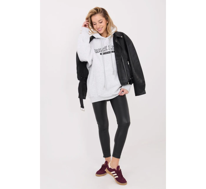 Mikina model 225074 Factory Price Mikina model 225074 Factory Price