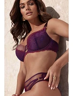 Soft model 226747 Kinga