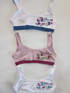 Dívčí lambáda EMY BB/625