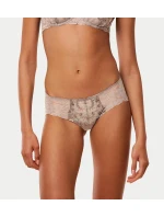 Sensual Spotlight Hipster - BROWN - TRIUMPH BROWN - TRIUMPH Sensual Spotlight Hipster - BROWN - TRIUMPH BROWN - TRIUMPH