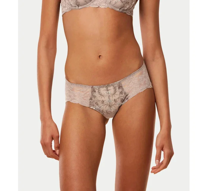 Sensual Spotlight Hipster - BROWN - TRIUMPH BROWN - TRIUMPH Sensual Spotlight Hipster - BROWN - TRIUMPH BROWN - TRIUMPH