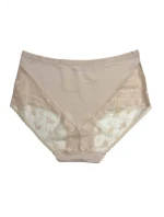 DC Girl kalhotky 27007 A'12 XL-3XL DC Girl kalhotky 27007 A'12 XL-3XL