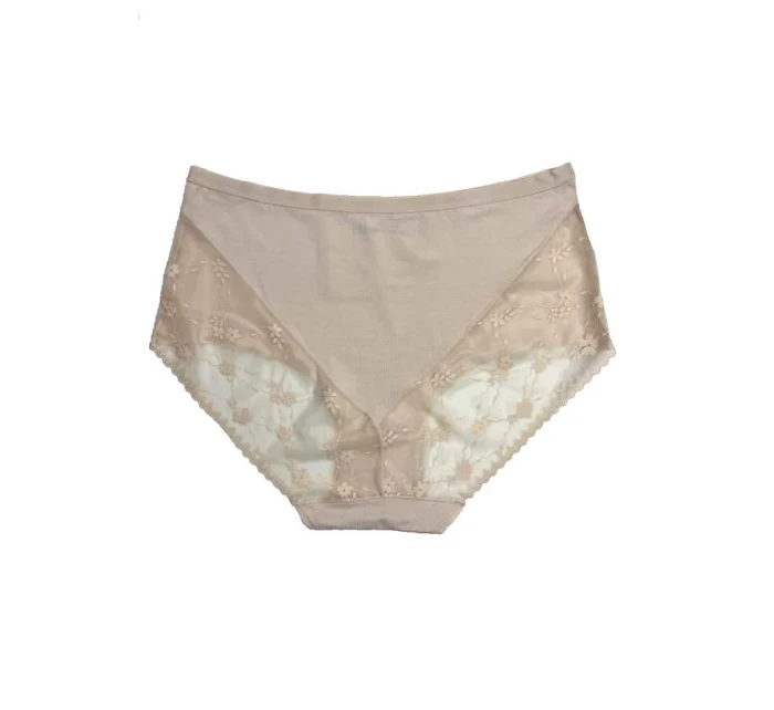 DC Girl kalhotky 27007 A'12 XL-3XL DC Girl kalhotky 27007 A'12 XL-3XL