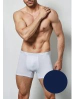 Boxerky  M2XL model 21214209 - Navigare