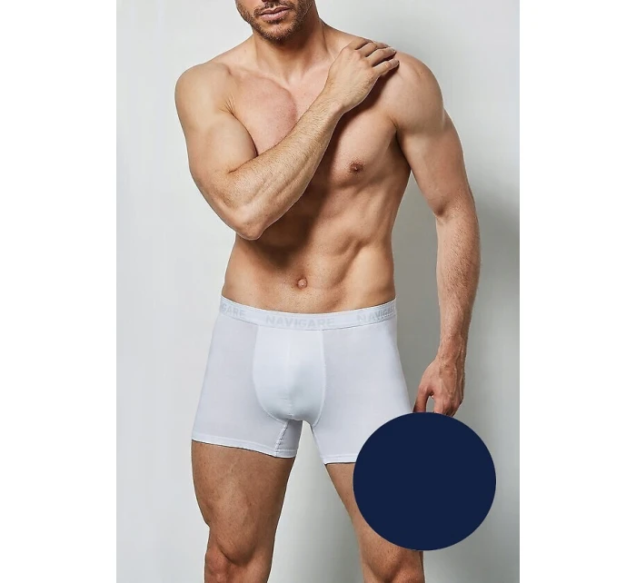 Boxerky  M2XL model 21214209 - Navigare