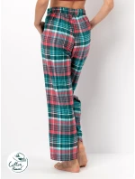 B25 SXL pyžamové kalhoty model 21291765 - Key