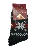 GNG 003 dámské ponožky 3542 model 21397857 - WiK