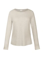 Mefemi Oceane pyžamo PW85 long/r S-2XL