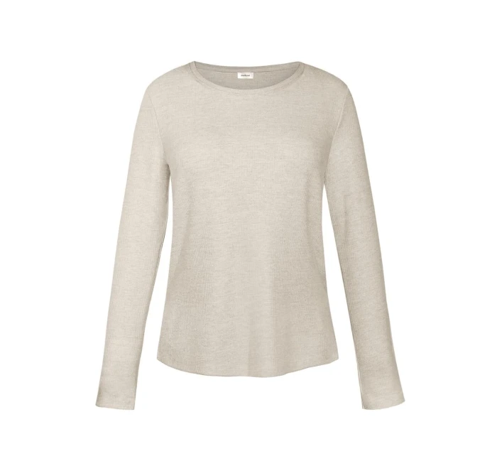 Mefemi Oceane pyžamo PW85 long/r S-2XL