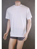 Pánské tričko Pánské tričko