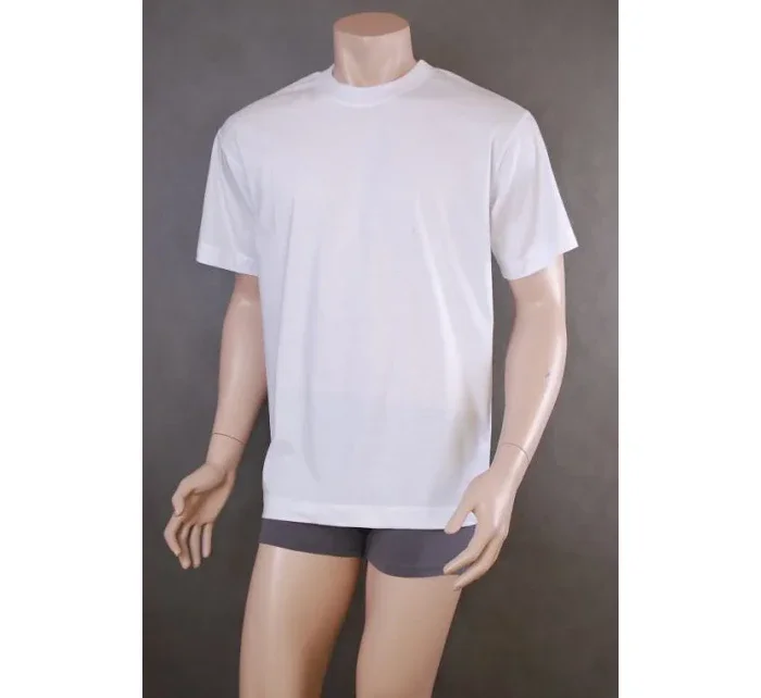 Pánské tričko Pánské tričko