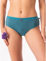 Dámské kalhotky LPC model 20504651 B24 A'2 S2XL - Key